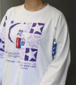 画像14: 40%OFF！フリーダムスリーブリバーシブルトップ　circa make freedom sleeve reversible top《セール商品につき返品不可》