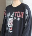 画像47: 40%OFF！フリーダムスリーブリバーシブルトップ　circa make freedom sleeve reversible top《セール商品につき返品不可》