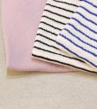 画像17: 30%OFF！ツイストクレープジャージタートルネックプルオーバー《セール商品につき返品不可》