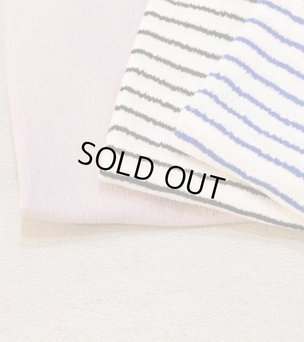 画像17: 30%OFF！ツイストクレープジャージタートルネックプルオーバー《セール商品につき返品不可》