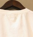 画像10: 30%OFF！プリントショートスリーブティー(ニコ)　ObyO print short sleeve tee(NICO）《セール商品につき返品不可》