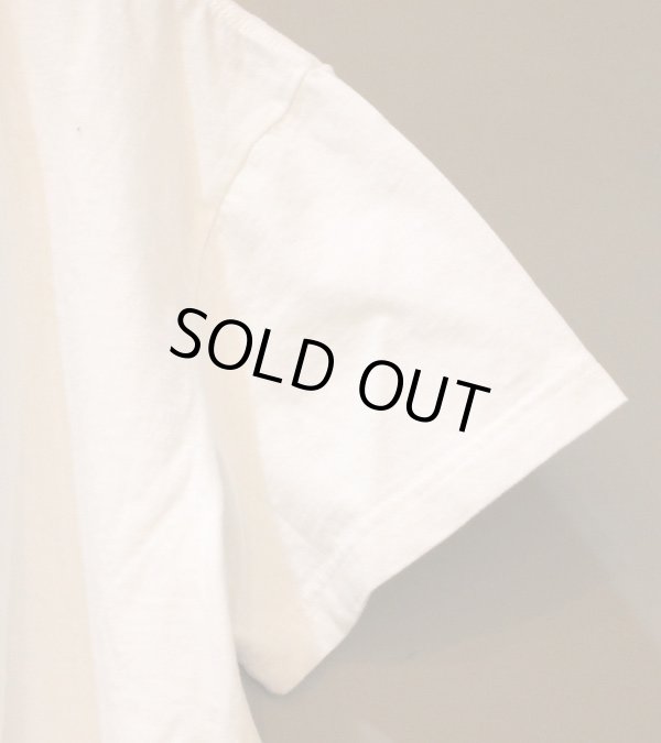 画像8: 40%OFF！プリントショートスリーブティー(ホリー)　ObyO print short sleeve tee(holly）《セール商品につき返品不可》