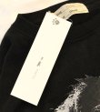 画像2: 30%OFF！プリントロングスリーブティー(ニコ)　ObyO print long sleeve tee(NICO）《セール商品につき返品不可》