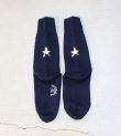 画像7: STAR by X socks