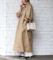 画像7: 30%OFF！2wayレザースクエアショルダーバッグ《セール商品につき返品不可》