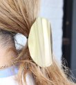 画像4: 30%OFF！ヘアスティックV《セール商品につき返品不可》