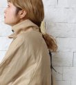 画像6: 30%OFF！ヘアスティックV《セール商品につき返品不可》