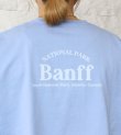 画像6: BanffスクエアTシャツ