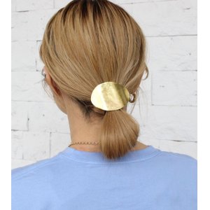 画像: 30%OFF！ヘアスティックlll、lV《セール商品につき返品不可》