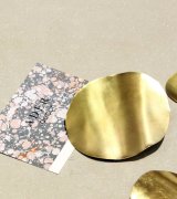 画像: 30%OFF！ヘアスティックV《セール商品につき返品不可》