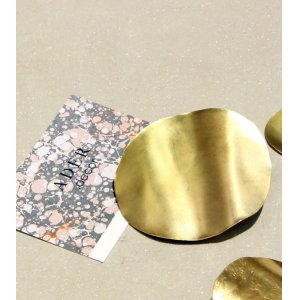 画像: 30%OFF！ヘアスティックV《セール商品につき返品不可》