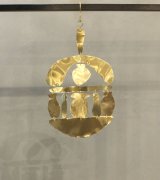 画像: 30%OFF！コンポジションモビールlV 　composition mobile lV《セール商品につき返品不可》