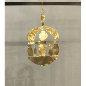 画像: 30%OFF！コンポジションモビールlV 　composition mobile lV《セール商品につき返品不可》
