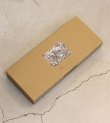 画像10: 30%OFF！コンポジションモビールlV 　composition mobile lV《セール商品につき返品不可》