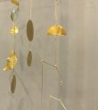 画像4: 30%OFF！コンポジションモビールl　composition mobile l《セール商品につき返品不可》