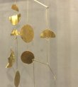 画像2: 30%OFF！コンポジションモビールl　composition mobile l《セール商品につき返品不可》