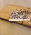 画像11: 30%OFF！コンポジションモビールlll　composition mobile lll《セール商品につき返品不可》