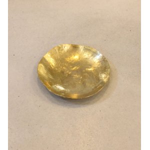 画像: 30%OFF！コンポジショントレーll　composition tray ll《セール商品につき返品不可》