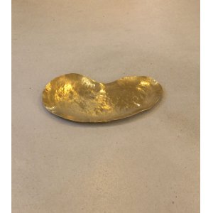画像: 30%OFF！コンポジショントレーVl　composition tray Vl《セール商品につき返品不可》