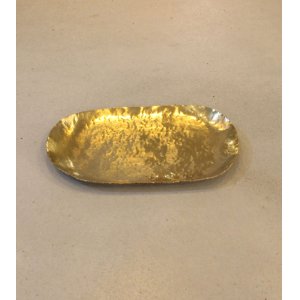 画像: 30%OFF！コンポジショントレーlV　composition tray lV《セール商品につき返品不可》