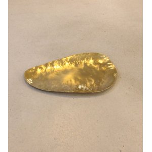 画像: 30%OFF！コンポジショントレーl　composition tray l《セール商品につき返品不可》