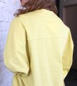 画像5: 30%OFF！天竺プルオーバー《セール商品につき返品不可》