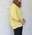 画像3: 30%OFF！天竺プルオーバー《セール商品につき返品不可》
