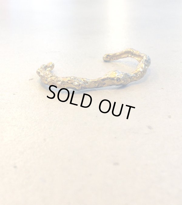 画像6: 30%OFF！テールバングル　TERRE bangle《セール商品につき返品不可》