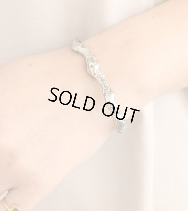 画像3: 30%OFF！テールバングル　TERRE bangle《セール商品につき返品不可》