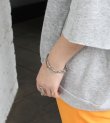 画像8: 30%OFF！テールブレスレット　TERRE bracelet《セール商品につき返品不可》