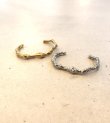 画像7: 30%OFF！テールバングル　TERRE bangle《セール商品につき返品不可》