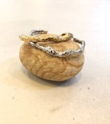 画像: テールバングル　TERRE bangle