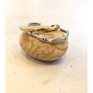 画像: 30%OFF！テールバングル　TERRE bangle《セール商品につき返品不可》