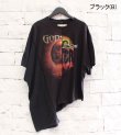 画像43: 30%OFF！アシンメトリースリットトップ　circa make asymmetry slit top《セール商品につき返品不可》