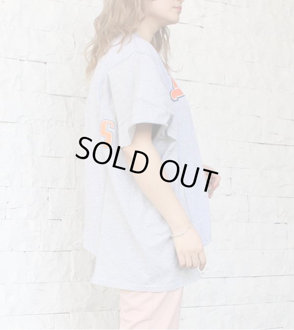 画像34: 40%OFF！アシンメトリースリットトップ　circa make asymmetry slit top《セール商品につき返品不可》