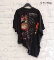 画像44: 30%OFF！アシンメトリースリットトップ　circa make asymmetry slit top《セール商品につき返品不可》