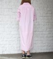 画像5: 40%OFF！スキッパーシャツワンピース《セール商品につき返品不可》