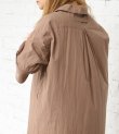 画像21: 40%OFF！スキッパーシャツワンピース《セール商品につき返品不可》