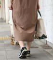 画像22: 40%OFF！スキッパーシャツワンピース《セール商品につき返品不可》