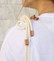 画像19: 30%OFF！キルティング巾着バッグ《セール商品につき返品不可》