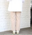 画像15: 30%OFF！フィブリルポプリンイージパンツ《セール商品につき返品不可》