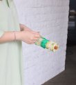 画像25: 20%OFF！晴雨兼用折傘《セール商品につき返品不可》