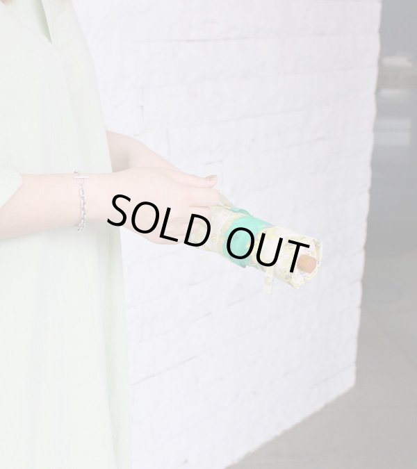 画像23: 20%OFF！晴雨兼用折傘《セール商品につき返品不可》