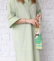 画像24: 20%OFF！晴雨兼用折傘《セール商品につき返品不可》