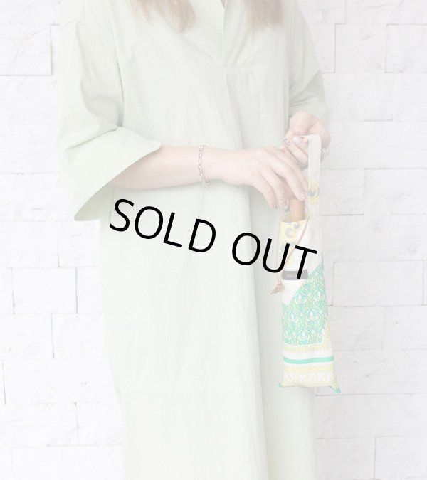 画像22: 20%OFF！晴雨兼用折傘《セール商品につき返品不可》