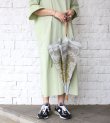 画像17: 20%OFF！晴雨兼用長傘《セール商品につき返品不可》