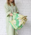 画像28: 20%OFF！晴雨兼用折傘《セール商品につき返品不可》