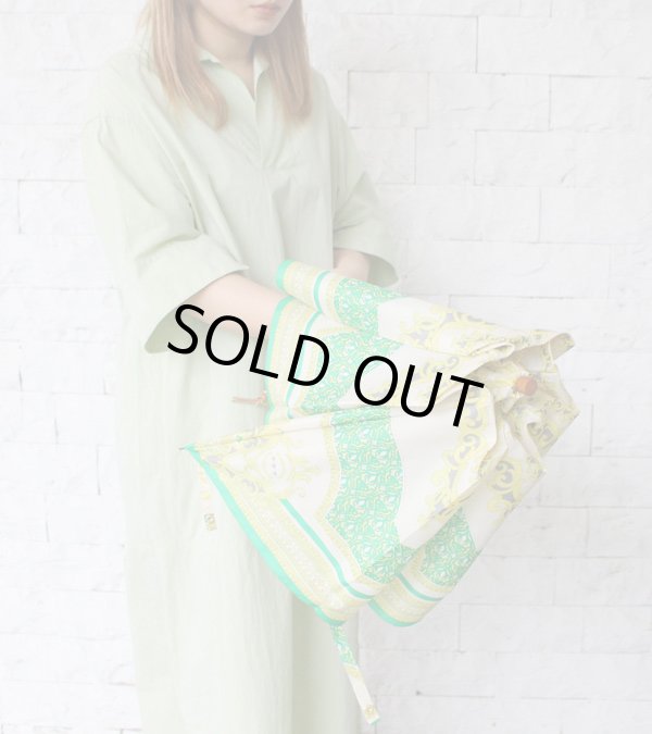 画像26: 20%OFF！晴雨兼用折傘《セール商品につき返品不可》