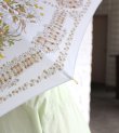 画像27: 20%OFF！晴雨兼用長傘《セール商品につき返品不可》