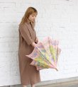 画像11: 20%OFF！晴雨兼用長傘《セール商品につき返品不可》